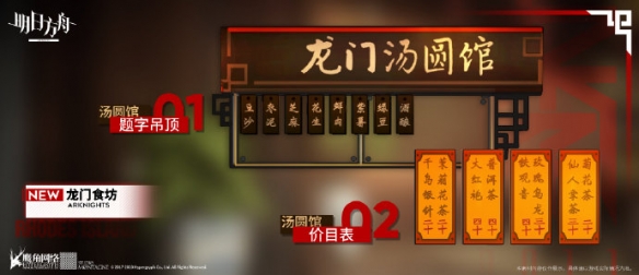 beat365在线官网登录