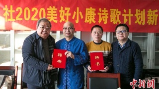实录 || 腹中胎儿亲爹遁形，我竟用抖音抓到超级渣男！：beat365(图3)