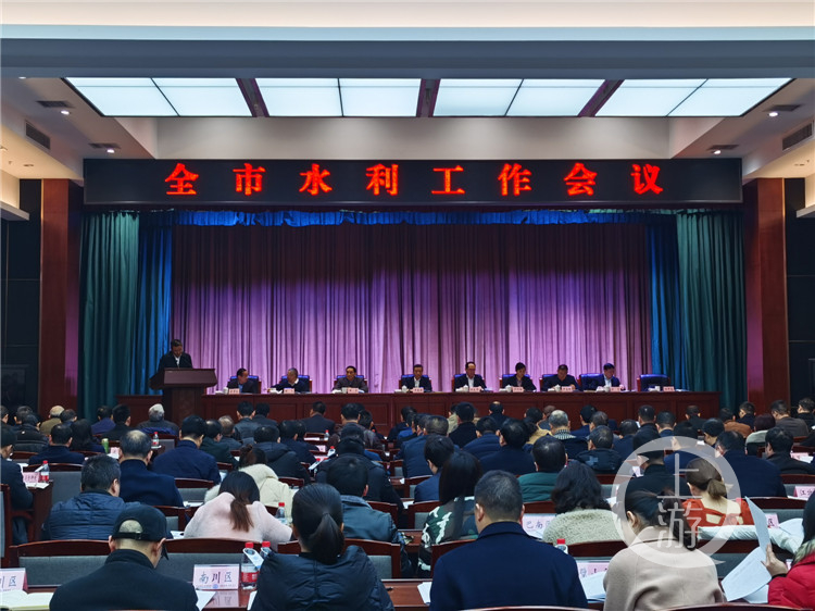 beat365在线官网登录