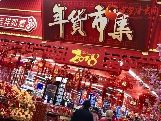 beat365在线登录官网