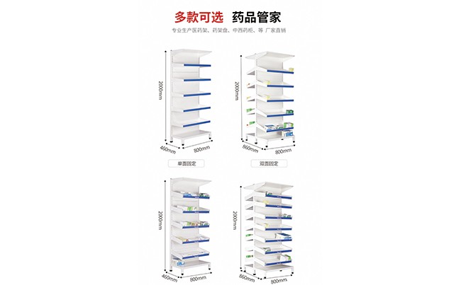 beat365在线官网登录