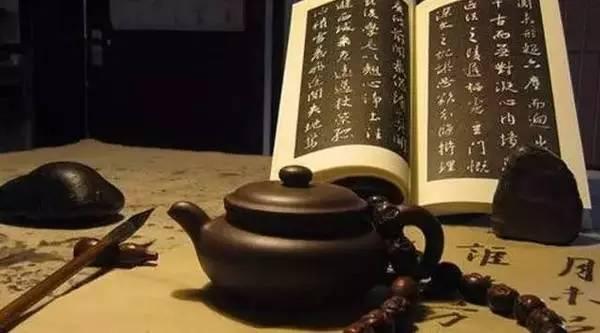 beat365在线登录官网